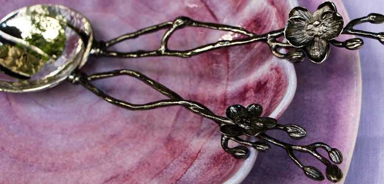 aan tafel met portazul 5