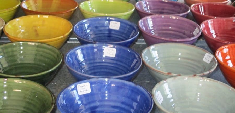 aan tafel met portazul-10