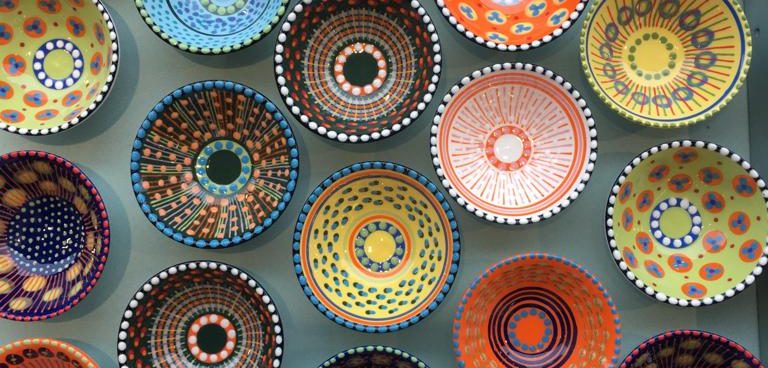 aan tafel met portazul-2